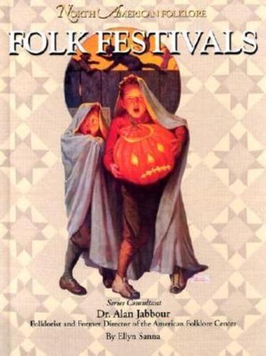 Folk Festivals