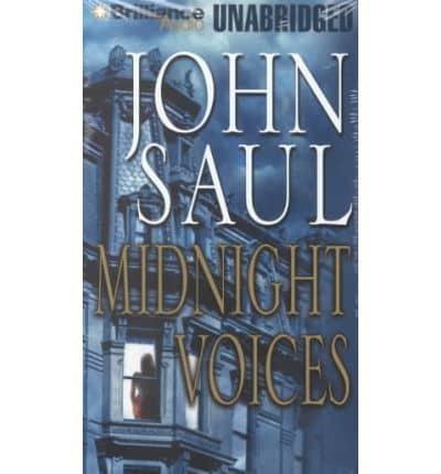 Midnight Voices