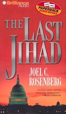 The Last Jihad