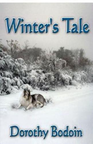 Winter's Tale