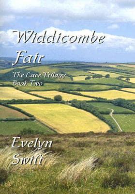 Widdicombe Fair