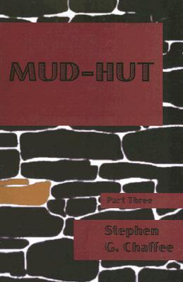 Mud-hut