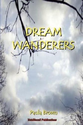 Dream Wanderers Book 1
