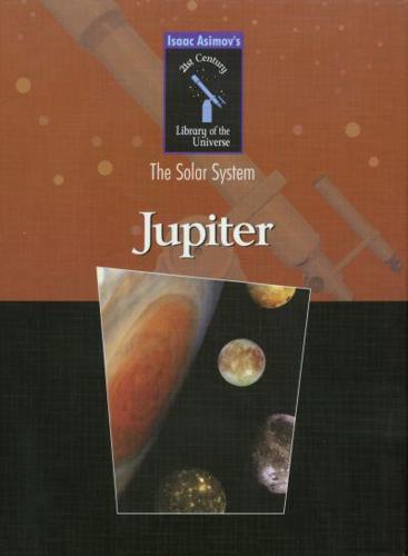 Jupiter