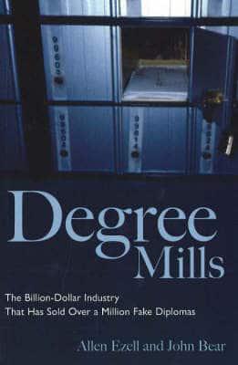 Degree Mills
