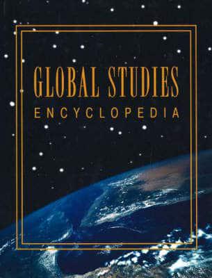 Global Studies Encyclopedia
