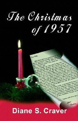 The Christmas of 1957