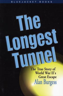 The Longest Tunnel