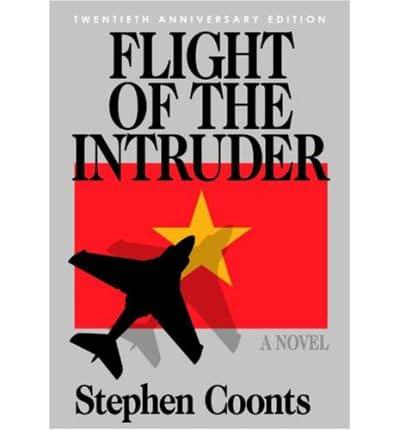 Flight of the Intruder