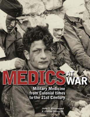 Medics at War