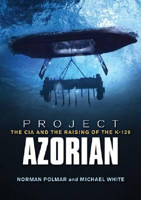 Project Azorian