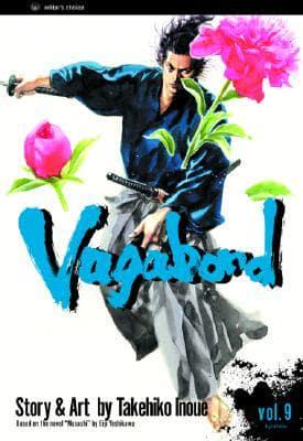 Vagabond 9