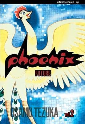 Phoenix