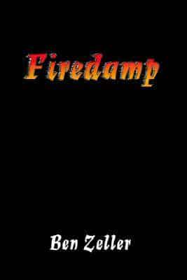 Firedamp