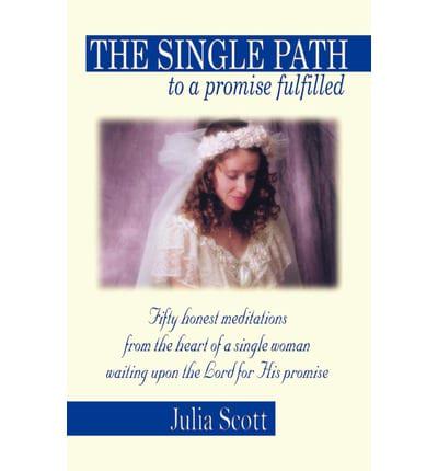 Single Path