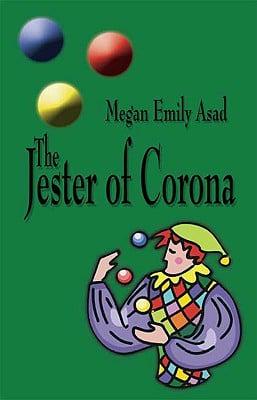 The Jester of Corona