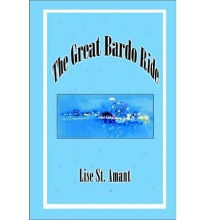 The Great Bardo Ride