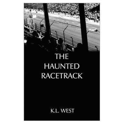 The Haunted Racetrack