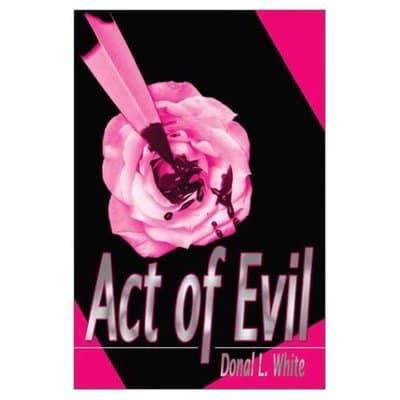 Act of Evil