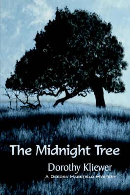 The Midnight Tree