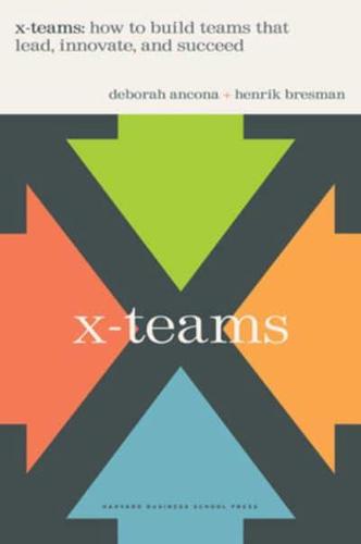 X-Teams