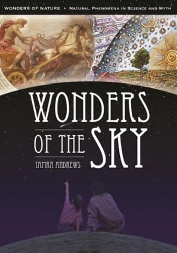 Wonders of the Sky