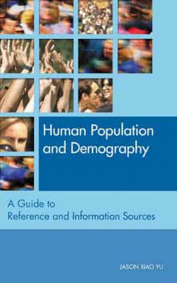 Human Population And Demography