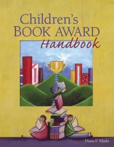 Children's Book Award Handbook