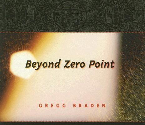 Beyond Zero Point