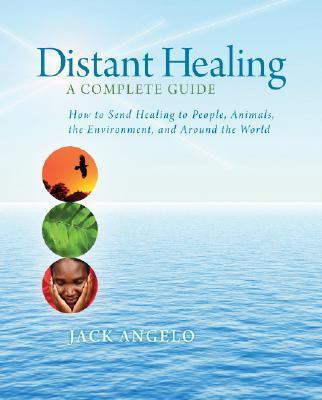 Distant Healing