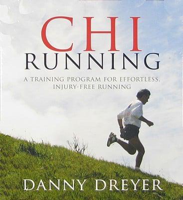Chi Running