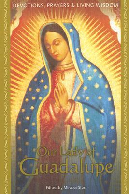 Our Lady of Guadalupe