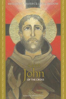 Saint John of the Cross