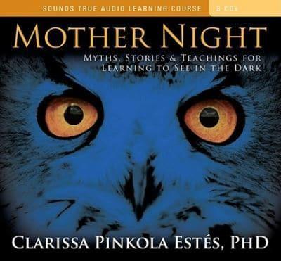 Mother Night