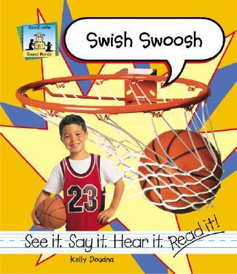 Swish Swoosh