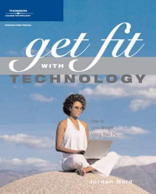 Get Fit With Technology