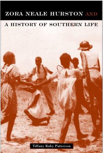 Zora Neale Hurston and a History of Southern Life