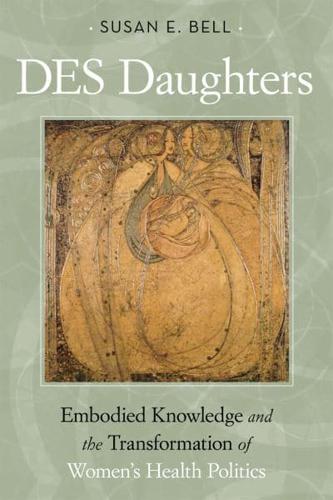 DES Daughters