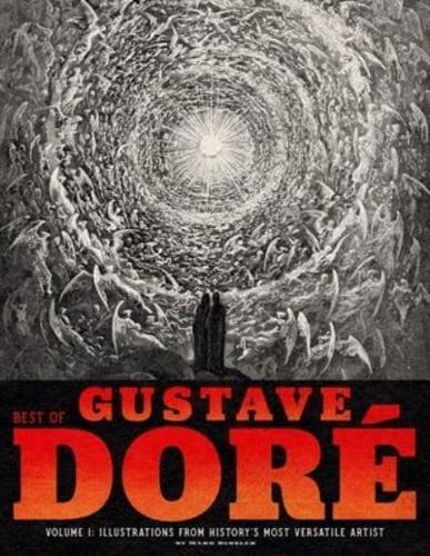 Best of Gustave Doré Volume 1