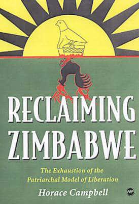 Reclaiming Zimbabwe