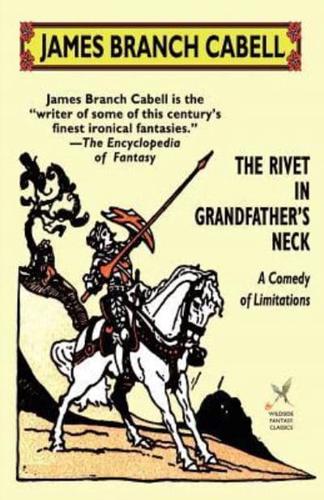 The Rivet in Grandfather's Neck: A Comedy of Limitations