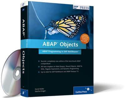 ABAP Objects