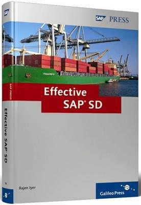 Effective Sap Sd