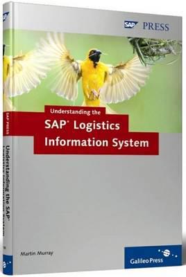 Understanding the SAP Logistics Information System