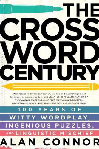 The Crossword Century
