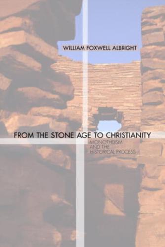 From the Stone Age to Christianity