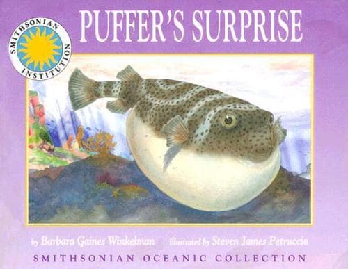 Puffer&#39;s Surprise