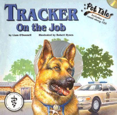 Tracker