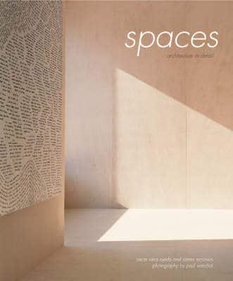 Spaces