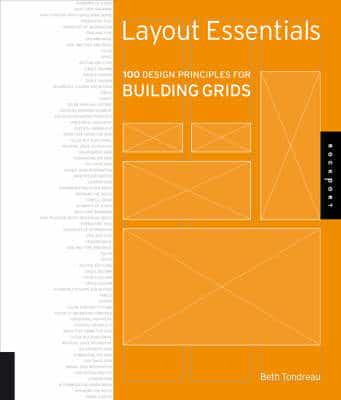 Layout Essentials